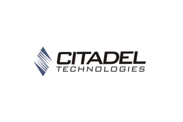 Africore CITADEL TECHNOLOGIES Image