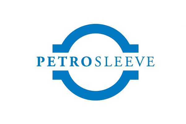 Africore PETROSLEEVE  Image