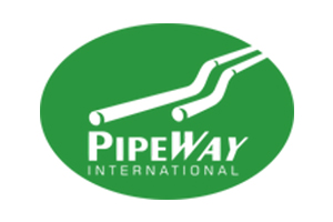 Services_pipeway