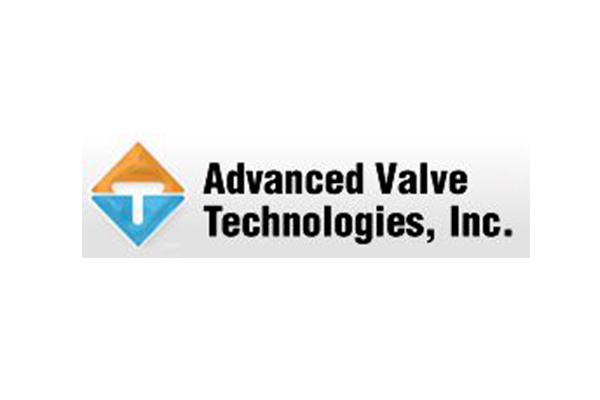 Africore ADVANCED VALVE TECHNOLOGIES Image