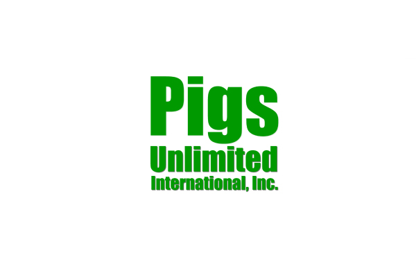 Africore PIGS UNLIMITED Image