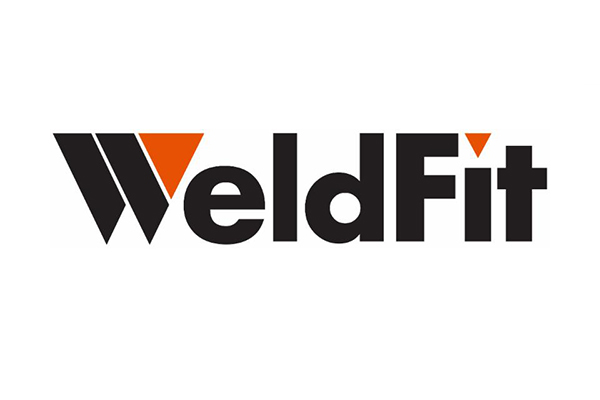Africore WELDFIT Image