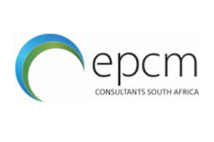 Services_epcm