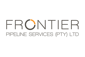 Services_frontier