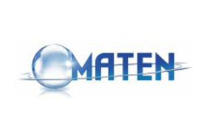 Services_maten