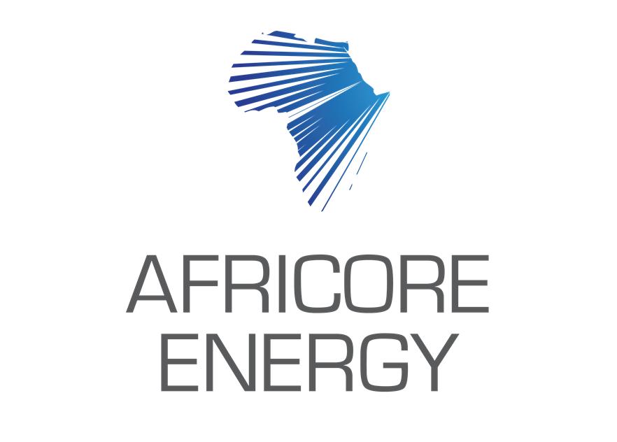 africoreenergy.com